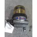 DAVCO FUEL PRO 482 FUEL WATER SEPARATOR ASSEMBLY thumbnail 2