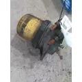 DAVCO FUEL PRO 482 FUEL WATER SEPARATOR ASSEMBLY thumbnail 3