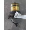 DAVCO FUEL PRO 482 FUEL WATER SEPARATOR ASSEMBLY thumbnail 2