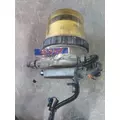 DAVCO FUEL PRO 482 FUEL WATER SEPARATOR ASSEMBLY thumbnail 3