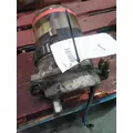 DAVCO FUEL PRO 482 FUEL WATER SEPARATOR ASSEMBLY thumbnail 2