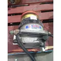 DAVCO FUEL PRO 482 FUEL WATER SEPARATOR ASSEMBLY thumbnail 3