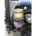 DAVCO FUEL PRO 482 FUEL WATER SEPARATOR ASSEMBLY thumbnail 1