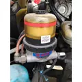 DAVCO FUEL PRO 482 FUEL WATER SEPARATOR ASSEMBLY thumbnail 1