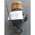 DAVCO FUEL PRO 482 FUEL WATER SEPARATOR ASSEMBLY thumbnail 2