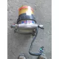 DAVCO FUEL PRO 482 FUEL WATER SEPARATOR ASSEMBLY thumbnail 3