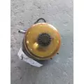 DAVCO FUEL PRO 482 FUEL WATER SEPARATOR ASSEMBLY thumbnail 4