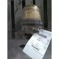 DAVCO FUEL PRO 482 FUEL WATER SEPARATOR ASSEMBLY thumbnail 2