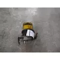 DAVCO FUEL PRO 482 FUEL WATER SEPARATOR ASSEMBLY thumbnail 2