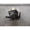 DAVCO FUEL PRO 482 FUEL WATER SEPARATOR ASSEMBLY thumbnail 3