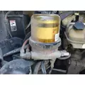 DAVCO FUEL PRO 482 FUEL WATER SEPARATOR ASSEMBLY thumbnail 1