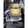 DAVCO FUEL PRO 482 FUEL WATER SEPARATOR ASSEMBLY thumbnail 1
