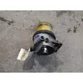 DAVCO FUEL PRO 482 FUEL WATER SEPARATOR ASSEMBLY thumbnail 2