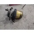 DAVCO FUEL PRO 482 FUEL WATER SEPARATOR ASSEMBLY thumbnail 3