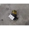DAVCO FUEL PRO 482 FUEL WATER SEPARATOR ASSEMBLY thumbnail 2