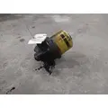DAVCO FUEL PRO 482 FUEL WATER SEPARATOR ASSEMBLY thumbnail 3