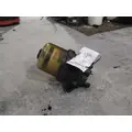 DAVCO FUEL PRO 482 FUEL WATER SEPARATOR ASSEMBLY thumbnail 4