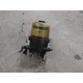 DAVCO FUEL PRO 482 FUEL WATER SEPARATOR ASSEMBLY thumbnail 5