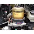 DAVCO FUEL PRO 482 FUEL WATER SEPARATOR ASSEMBLY thumbnail 1