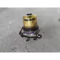 DAVCO FUEL PRO 482 FUEL WATER SEPARATOR ASSEMBLY thumbnail 2