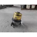 DAVCO FUEL PRO 482 FUEL WATER SEPARATOR ASSEMBLY thumbnail 3