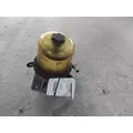 DAVCO FUEL PRO 482 FUEL WATER SEPARATOR ASSEMBLY thumbnail 4