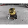 DAVCO FUEL PRO 482 FUEL WATER SEPARATOR ASSEMBLY thumbnail 5