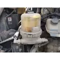 DAVCO FUEL PRO 482 FUEL WATER SEPARATOR ASSEMBLY thumbnail 1