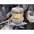 DAVCO FUEL PRO 482 FUEL WATER SEPARATOR ASSEMBLY thumbnail 1