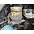 DAVCO FUEL PRO 482 FUEL WATER SEPARATOR ASSEMBLY thumbnail 1