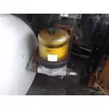 DAVCO FUEL PRO 482 FUEL WATER SEPARATOR ASSEMBLY thumbnail 1
