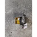 DAVCO FUEL PRO 482 FUEL WATER SEPARATOR ASSEMBLY thumbnail 2