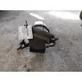 DAVCO FUEL PRO 482 FUEL WATER SEPARATOR ASSEMBLY thumbnail 3