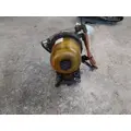 DAVCO FUEL PRO 482 FUEL WATER SEPARATOR ASSEMBLY thumbnail 4