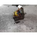 DAVCO FUEL PRO 482 FUEL WATER SEPARATOR ASSEMBLY thumbnail 5