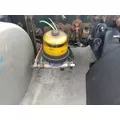 DAVCO FUEL PRO 482 FUEL WATER SEPARATOR ASSEMBLY thumbnail 1