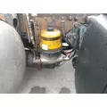 DAVCO FUEL PRO 482 FUEL WATER SEPARATOR ASSEMBLY thumbnail 1