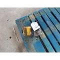 DAVCO FUEL PRO 482 FUEL WATER SEPARATOR ASSEMBLY thumbnail 2