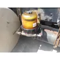 DAVCO FUEL PRO 482 FUEL WATER SEPARATOR ASSEMBLY thumbnail 1