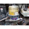 DAVCO FUEL PRO 482 FUEL WATER SEPARATOR ASSEMBLY thumbnail 1