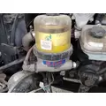 DAVCO FUEL PRO 482 FUEL WATER SEPARATOR ASSEMBLY thumbnail 1