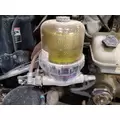 DAVCO FUEL PRO 482 FUEL WATER SEPARATOR ASSEMBLY thumbnail 1