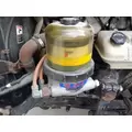 DAVCO FUEL PRO 482 FUEL WATER SEPARATOR ASSEMBLY thumbnail 1