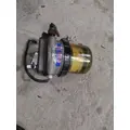 DAVCO FUEL PRO 482 FUEL WATER SEPARATOR ASSEMBLY thumbnail 3