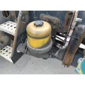 DAVCO FUEL PRO 482 FUEL WATER SEPARATOR ASSEMBLY thumbnail 1