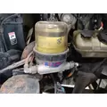 DAVCO FUEL PRO 482 FUEL WATER SEPARATOR ASSEMBLY thumbnail 1