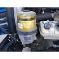 DAVCO FUEL PRO 482 FUEL WATER SEPARATOR ASSEMBLY thumbnail 1