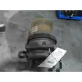 DAVCO FUEL PRO 482 FUEL WATER SEPARATOR ASSEMBLY thumbnail 1