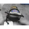 DAVCO FUEL PRO 482 FUEL WATER SEPARATOR ASSEMBLY thumbnail 2