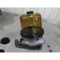 DAVCO FUEL PRO 482 FUEL WATER SEPARATOR ASSEMBLY thumbnail 1